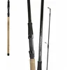 Image de Okuma Canne Anglaise CEYMAR Match - 237, 390, 3, 135, 5-20