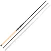 Image de Okuma Canne Anglaise CEYMAR Match - 257, 420, 3, 145, 5-20