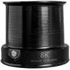 Image de Okuma 8k Shallow Spare Spool 1400
