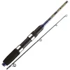 Image de Okuma Canne Leurres Fast Inchiku2 Spin 212-212cm - 7Ft - 168g - Spinning - P.80 180g - FI-S-702H