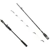 Image de MAGDA AIR SLOWJIG CAST 6'6 220