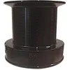 Image de Bobine standard 8K