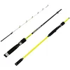 Image de Okuma Canne Bateau Tataky Pro Ttx200 202-202cm - 6Ft8In - 117g - P.150 200g - TTP-S-682MH