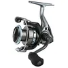 Image de Okuma