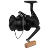 Image de Okuma CUSTOM BLACK FEEDER CLX-40F