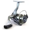 Image de Okuma Moulinet AZAKI