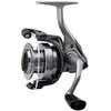 Image de Okuma