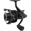 Image de Carbonite V2 CBV-40MBF