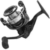 Image de Okuma Moulinet ALTERA - 204, 250m-15/100, 61, 3+1, 2000, 4.8/1, 5