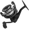 Image de Okuma Moulinet ALTERA - 262, 260m-25/100, 85, 3+1, 4000, 5.0/1, 8