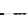 Image de ALTERA SPIN 9'0'' 270CM30-100G