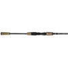 Image de Okuma Canne SPINNNG ALARIS Soft LURE Spin - 162, 270, 2, 139, 5-15