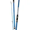Image de Okuma Canne Surf Distance Arena Surf - 465, 420, 3, 146, 100-200