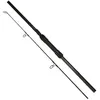 Image de CUSTOM BLACK CARP 13'0" 3.9M