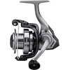 Image de Okuma Moulinet Leurres Azaki-65-405g - R.4.5:1 - Rec.87cm - BK.14Kg - AZAKI-65