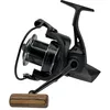 Image de Okuma Inc Reel 6000