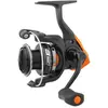 Image de JAW-20