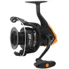 Image de Okuma Mâchoire Fd 20 30 ou 40 Taille Predator Moulinet de Pêche - 55 FD