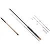 Image de CUSTOM BLACK FEEDER 12' 40-80G