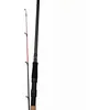Image de Okuma Canne Feeder Custom Black River FDR 13' - 396cm - 13Ft - 299g - P.Max.150g - CB-F-1303XH