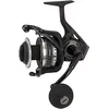 Image de Okuma Moulinet Jigging Cedros Cj-8000-624g - R.5.4 :1 - Rec.104cm - BK.20Kg - CJ-8000