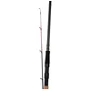 Image de Okuma Canne Feeder Custom Black River FDR 14' - 427cm - 14Ft - 327g - P.Max.150g - CB-F-1403XH