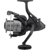 Image de Okuma Moulinet Leurres Ak-6000 W/Mono - 445g - R.4.5:1 - Rec.80cm - BK.12Kg - AK-6000