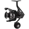 Image de Okuma Moulinet Jigging Cedros Cj-4000H HS - 380g - R.5.8 :1 - Rec.90cm - BK.15Kg - CJ-4000H