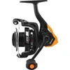 Image de Okuma Mâchoire Moulinet avant 45 Fd Modèle Brochet Perche Truite Saumon Gros Pêche