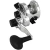 Image de CAVALLA CAV-5IILX LH 2SPD