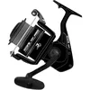 Image de Okuma Moulinet Carpe Atomic Carp Atc-7000-590g - R.4.5:1 - Rec.103cm - BK.15Kg - ATC-7000