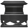 Image de Okuma Bobine Moulinet - INC-6000-SPOOL