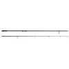 Image de Okuma Canne Carpe C-Fight Carp 10'0" 3.0Lbs - 305cm - 10Ft - 273g - P.3.00lbs - CF-CA-1002MH