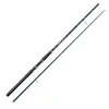Image de Okuma Canne Silure Tomcat Mps 8' - 244cm - 8Ft - 350g - P.60 160g - TMC-S-802MH