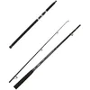 Image de Okuma Canne Silure Tomcat X-Strong 274-274cm - 9Ft - 445g - P.200 300g - TMC-S-902XH