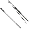 Image de 8K CARP 12'0" 360CM 3.5LBS