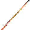 Image de Okuma Cannes Coup Competition Telepole - 6 m - 332 g - cm-POLE-6006 MH