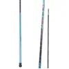 Image de Okuma Canne Coup G-Power Tele Pole - 7m - 618g - G-POWER-P-7007M