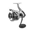 Image de Okuma Moulinet Silure Tomcat Tmc-16000-668g - R.4.8:1 - Tmv.109cm - Dg.16kg - TMC-16000