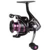 Image de Okuma Scorpio Carpfishing Reel 3000