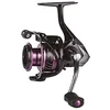 Image de Okuma Scorpio Carpfishing Reel 4000