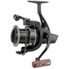 Image de Okuma Moulinet Carpe Inc-8000-533g - R.5.3:1 - Rec.123cm - BK.16Kg - INC-8000