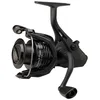 Image de Okuma Moulinet Feeder Carbonite B-Feeder Cbbf-4000-285g - R.5.0:1 - Rec.79cm - BK.8Kg - CBBF-4000