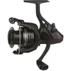 Image de Okuma Carbonite B Carpfishing Reel 5000