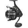 Image de Okuma Big Bomer Spod Carpfishing Reel 7000