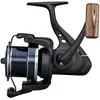 Image de Okuma Custom Carp Carpfishing Reel 7000