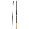 Image de Okuma Canne Feeder 8K Feeder 13' - 396cm - 13Ft - 206g - P.40-80g - 8KF-1303MH40