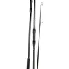 Image de Okuma Canne Carpe Longbow Carp 13' - 396cm - 13Ft - 388g - P.3.5lb - LB-CA-1302H