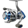 Image de Safina Pro SNP-6000