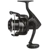 Image de SPOD personnalisé CS-7000S